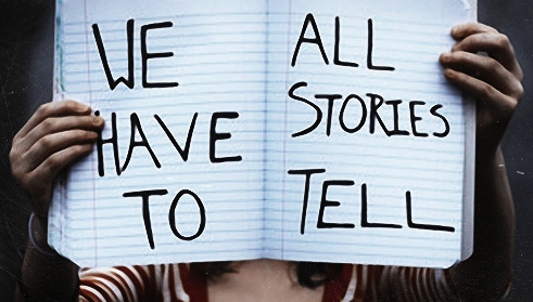 we-all-have-stories-to-tell