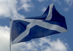 How should Scotland vote?