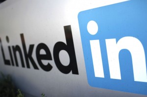 Games people play on LinkedIn—2: «Bring it on!»