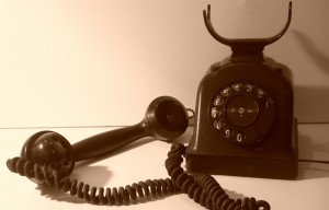 Why call centres can’t, won’t and don’t help you