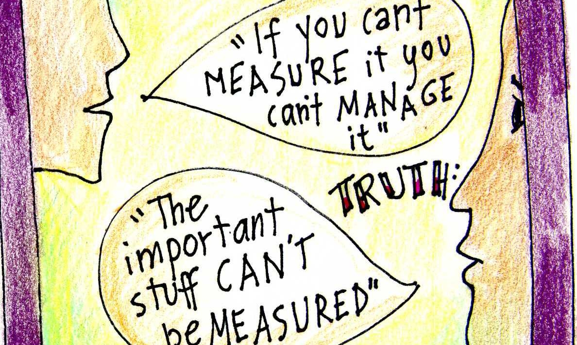 dogma-if-you-cant-measure-it-you-cant-manage-it