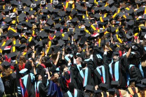 Why is GradStart for Universities needed?