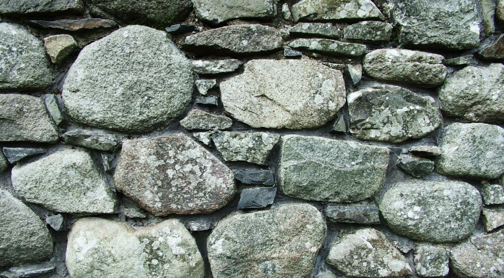 stone-texture-1544459-1599x1201