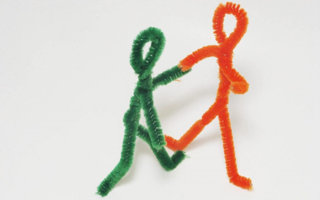 pipe-cleaner-people-1177063-1600x1200